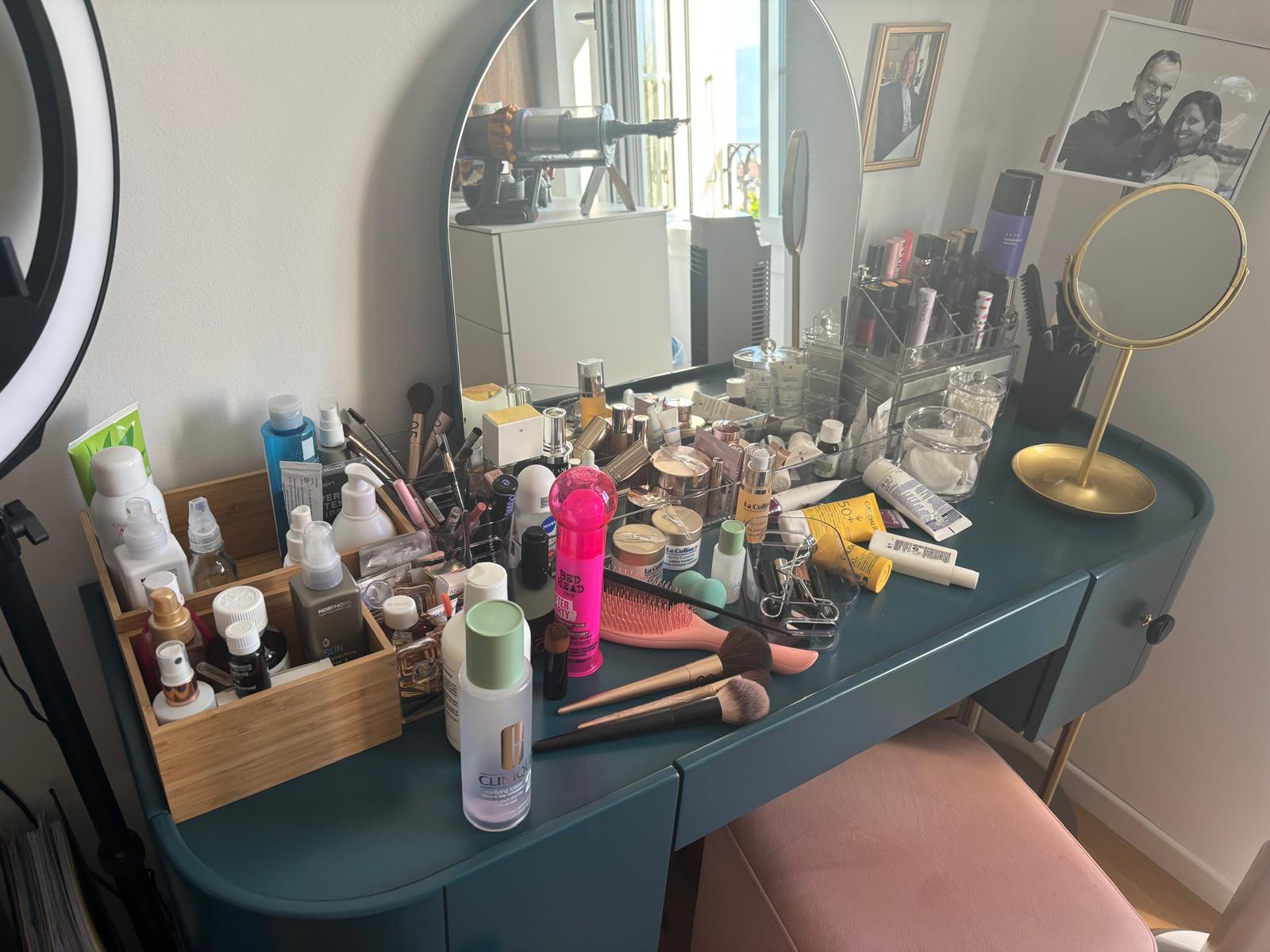 Bilder The Organized Home