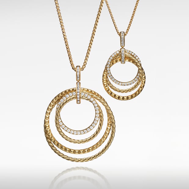 Images David Yurman