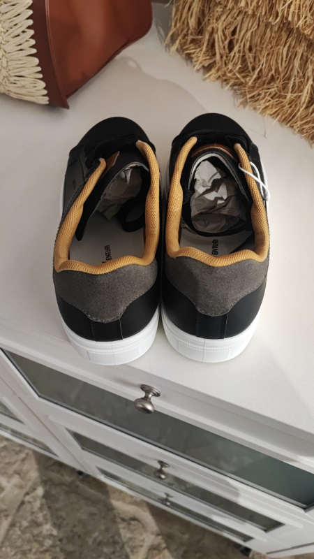 Images Corso Roma Boutique