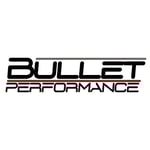 Bullet Performance Engineering, Inc Logo