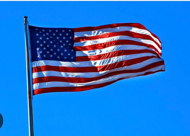 Images Marjorie Schaeffer - State Farm Insurance Agent