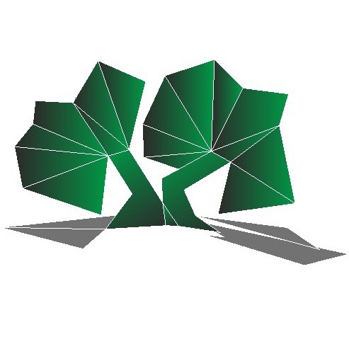ACEITE DE BAENA Logo