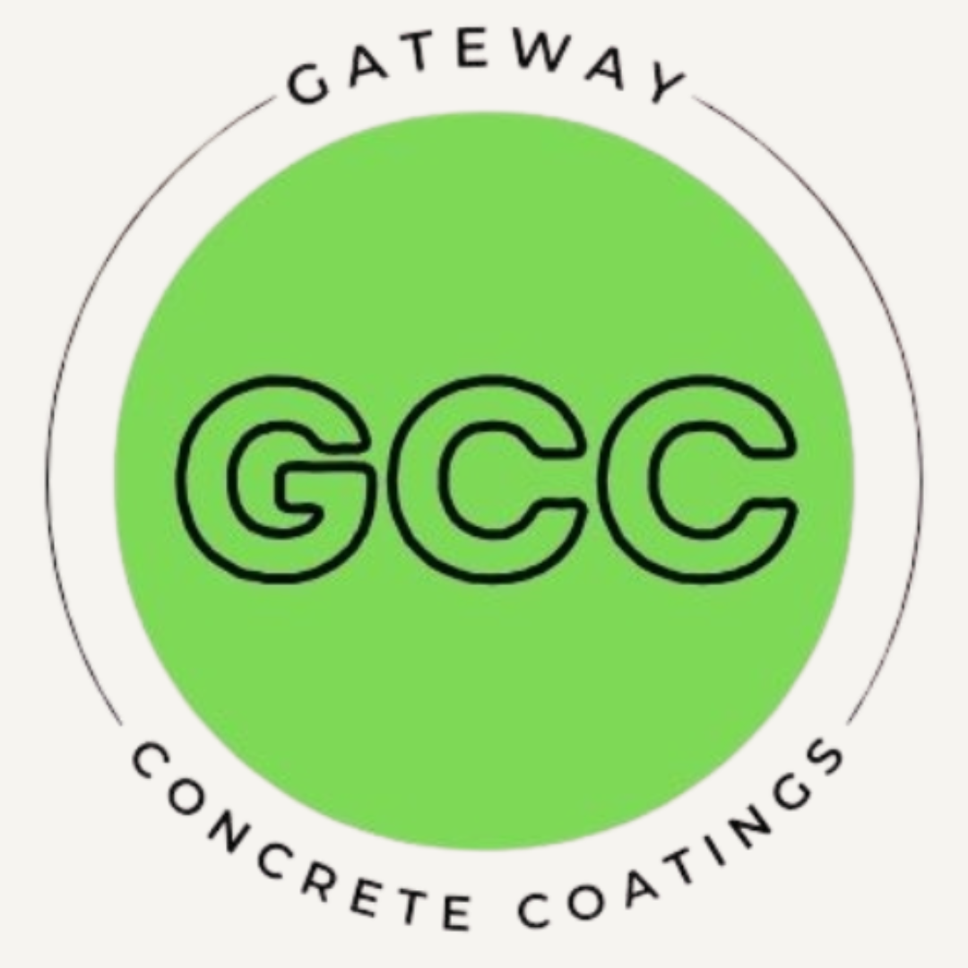 Gateway Concrete Coatings