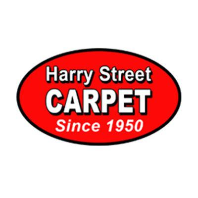 Carpet & Flooring Store in Wichita, KS