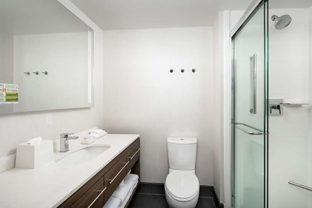 Images Home2 Suites by Hilton Hattiesburg