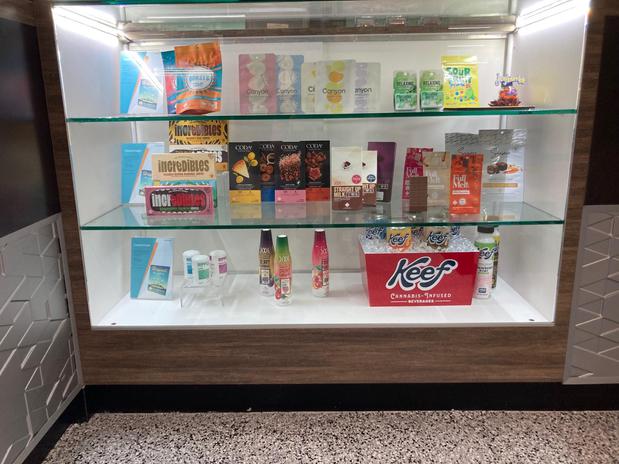 Images Star Buds Lakewood