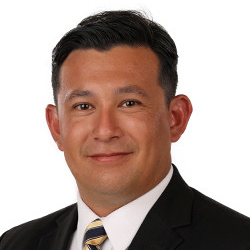 Images Edward Haus - RBC Wealth Management Financial Advisor