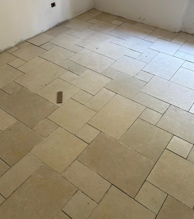 Images Edil 84 Paniccia