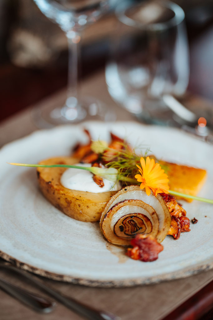 Bild 61 von Terrassen Camping Ossiach