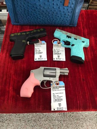 Images 2nd Amendment Armory