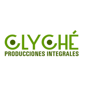 Clyche Producciones Integrales Madrid