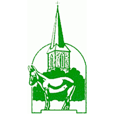 Logo Logo der Bechener Apotheke