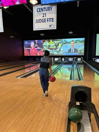 Images Kim Mader-Bagley - State Farm Insurance Agent