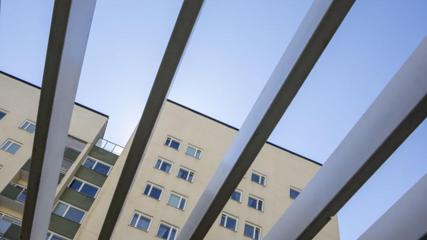 Images Svensk Röranalys