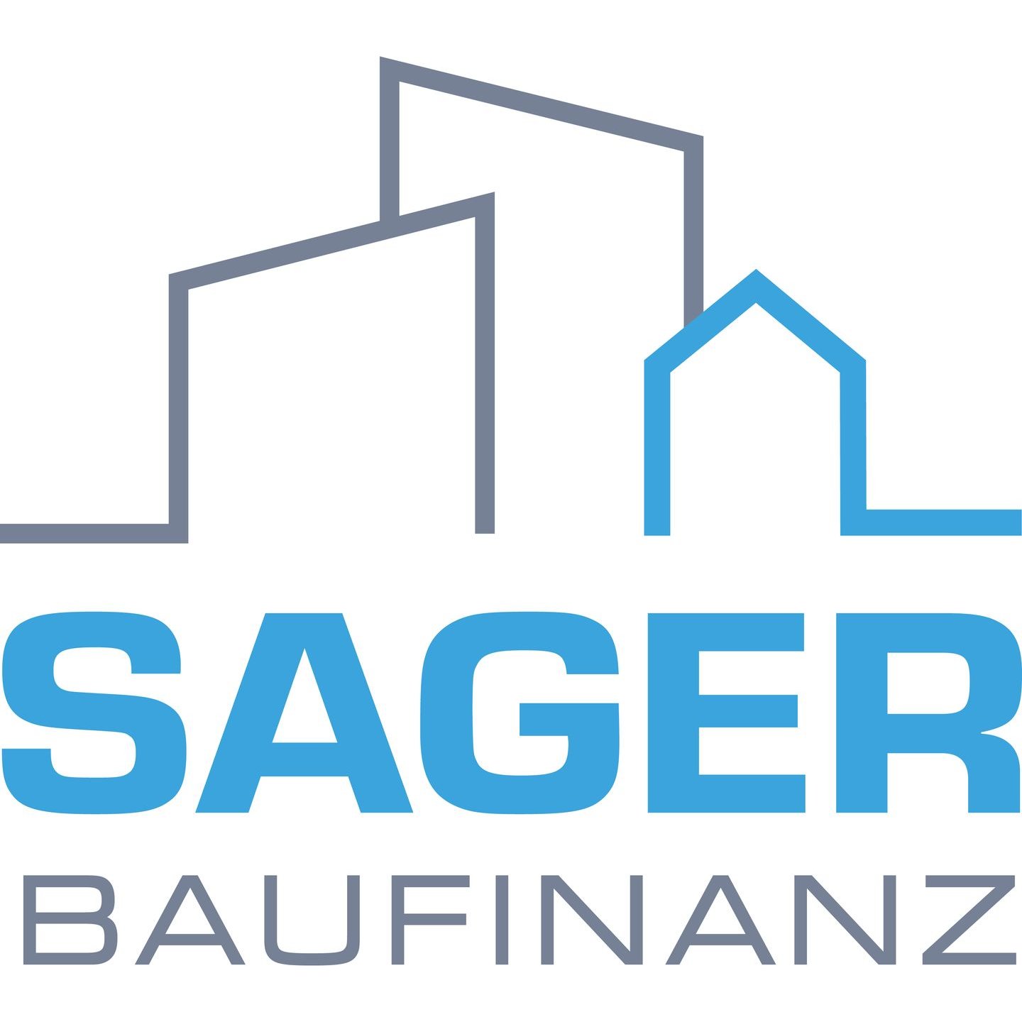 Sager Baufinanz GmbH  
