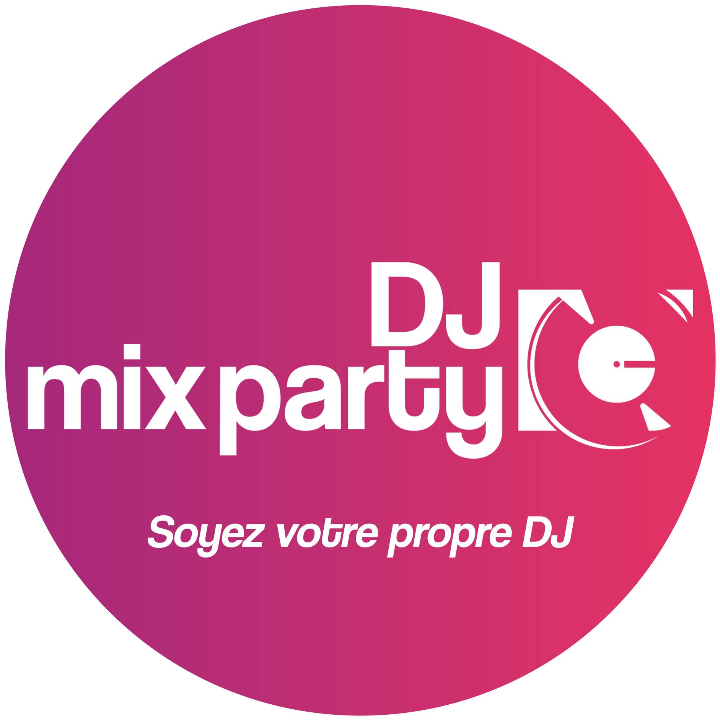 SAS MIX CONCEPT informatique (logiciel et progiciel)