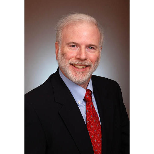 Dr. Michael Zucker, MD, Internal Medicine Stamford, CT MD