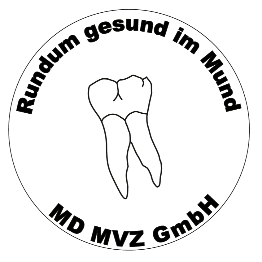 Zahnarztpraxis Dr. Peter Kühn & Kollegen in Köln in Köln - Logo