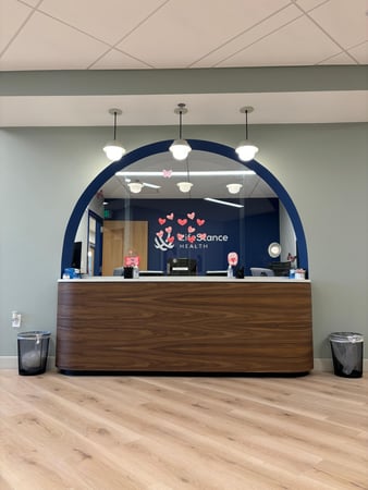 Images LifeStance Therapists & Psychiatrists Grand Rapids