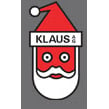 Klaus AG in Liestal