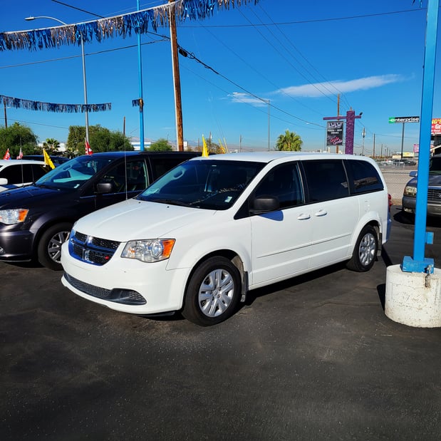 Images Preferred Car Rental and Sales