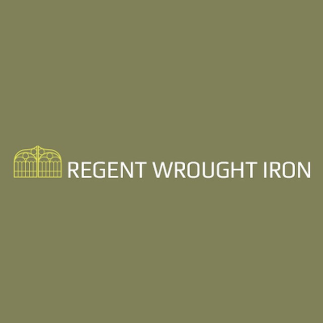 Regent Wrought Iron Liverpool 01512 608642