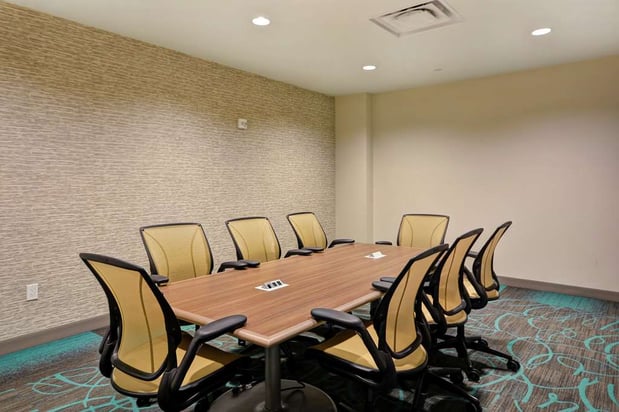 Images Home2 Suites by Hilton at the Galleria