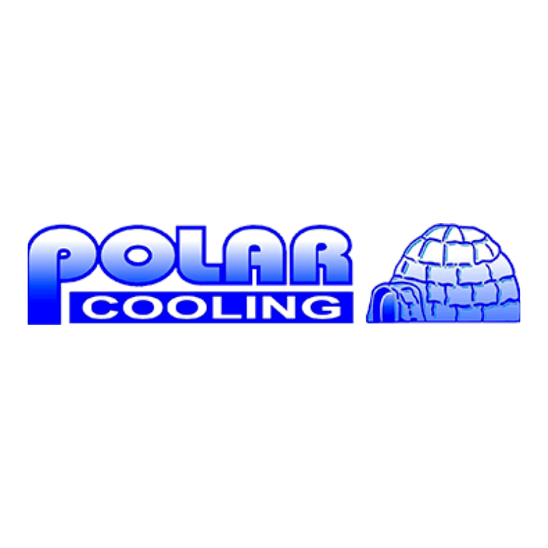 Polar Cooling - Yuma, AZ 85365 - (928)344-2632 | ShowMeLocal.com