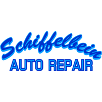 Schiffelbein Auto Repair, Inc