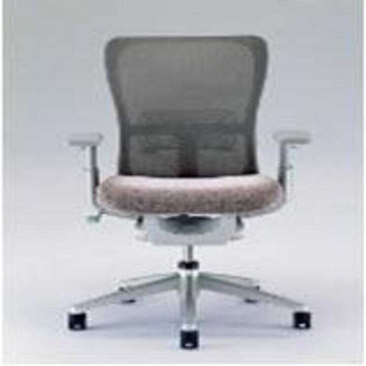 Images JMJ Workplace Interiors