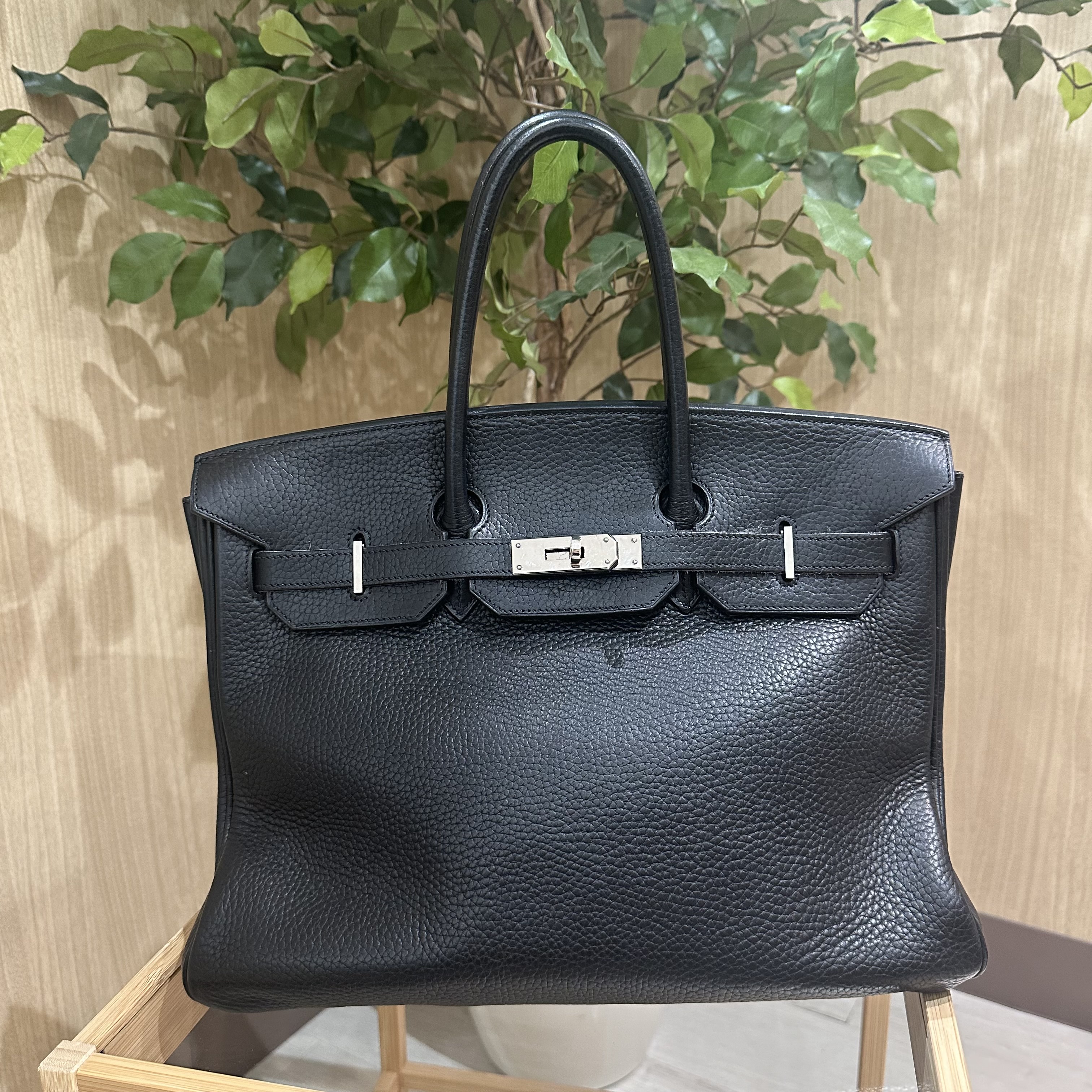 Images KOMEHYO（コメ兵）買取センター大丸須磨