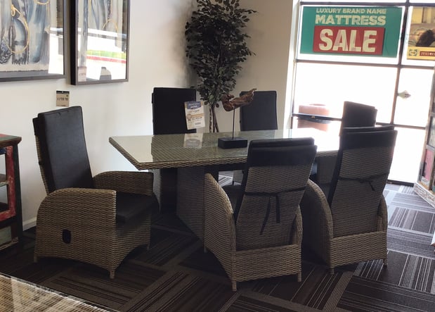 Images Bel Furniture Spring