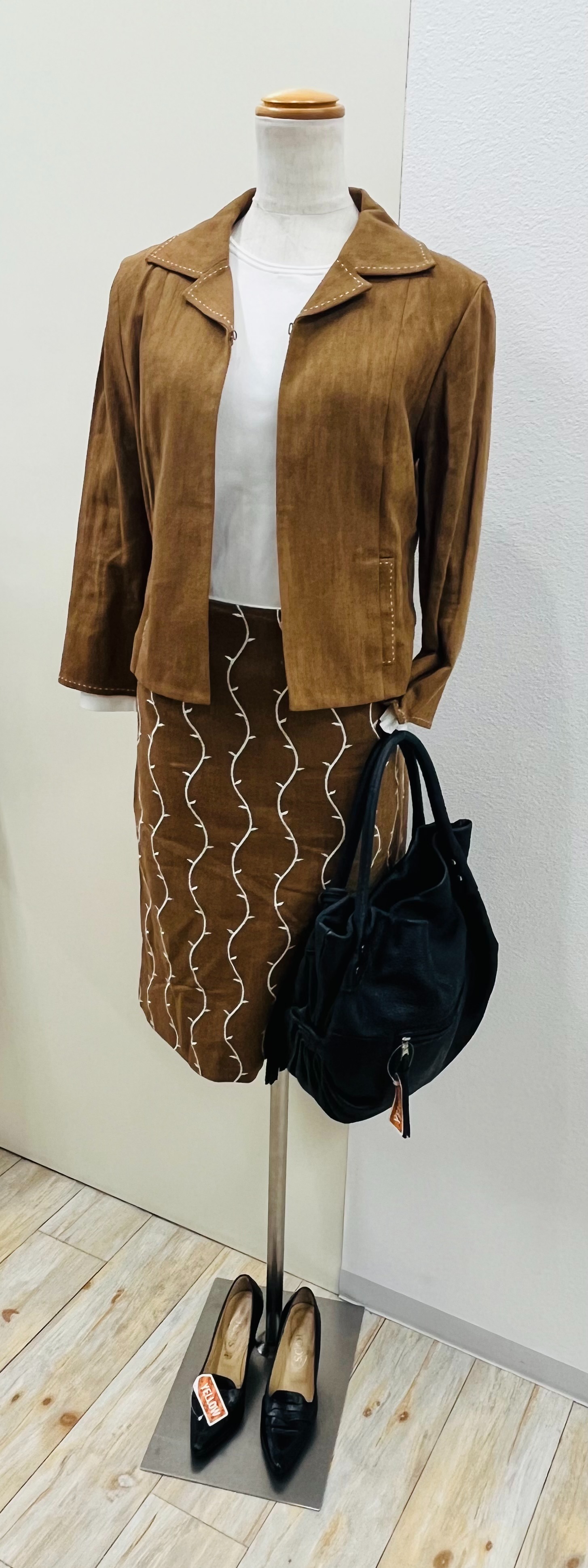 Images KOMEHYO（コメ兵）長野店