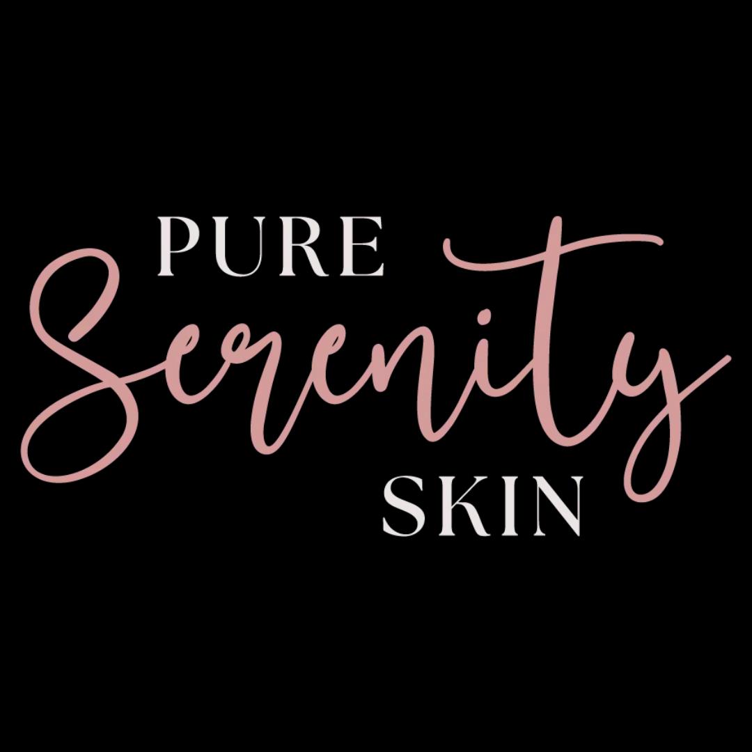 Pure Serenity Skin