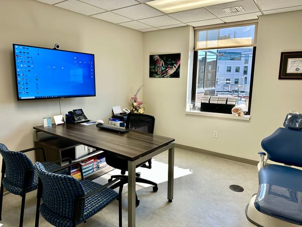 Images Long Island Oral & Maxillofacial Surgery