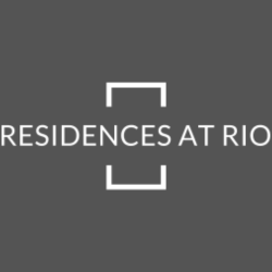 Residences at Rio