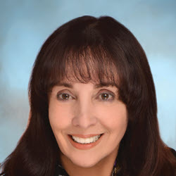 Diana Read - RBC Wealth Management Financial Advisor - Frisco, TX 75034 - (972)612-2946 | ShowMeLocal.com