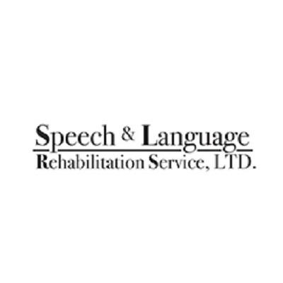 Speech and Language Rehabilitation Service, Ltd. Logo