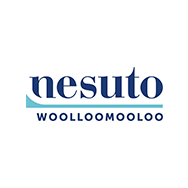 Nesuto Woolloomooloo Sydney Apartment Hotel Logo