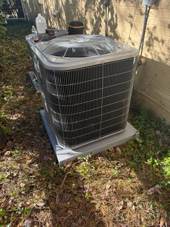 Images Anytime Heating and Air Conditioning