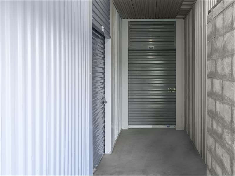 Interior Units - Extra Space Storage at 24651 N River Rd, Mt Clemens, MI 48043