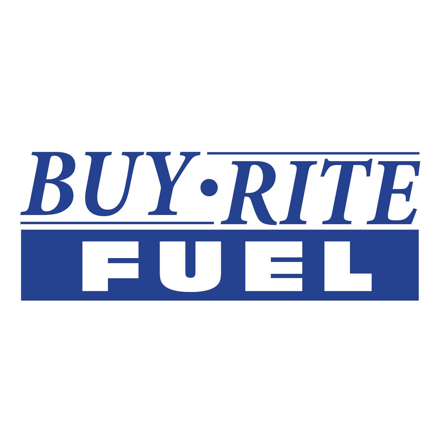 Buy-Rite Fuel