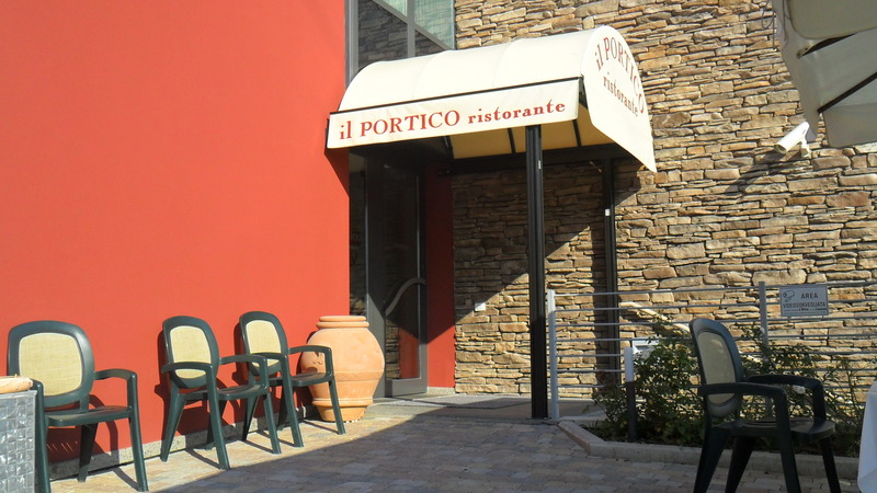 Images Stema Infissi Tende Da Sole