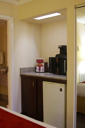 Images Best Western Galleria Inn & Suites