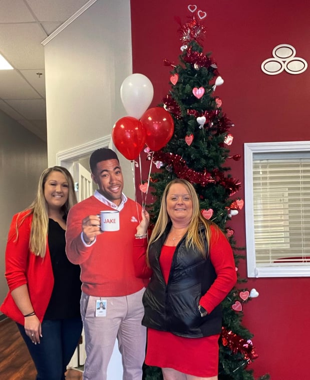 Images Courtney Owens - State Farm Insurance Agent