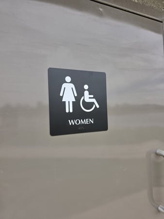 Images Strait Up Signs n Designs
