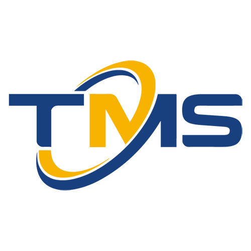 TMS Thermoform-Maschinen Solutions GmbH in Möckmühl - Logo