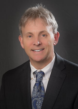 Images Lon Jeffrey Satnick, MD