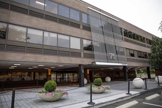 Images Stamford Health Medical Group Surgery