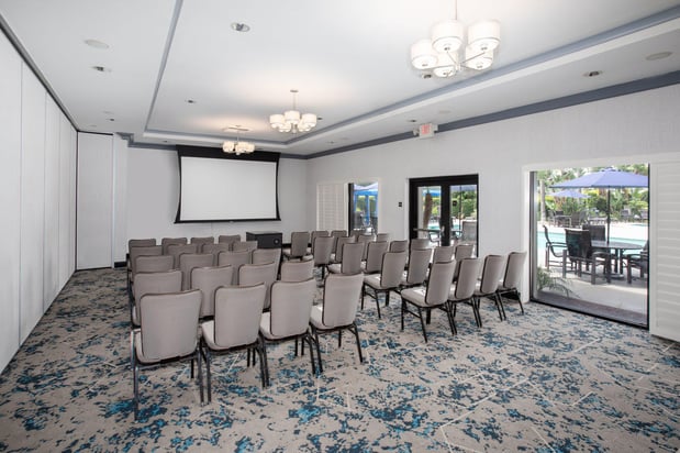Images Crowne Plaza Costa Mesa Orange County by IHG
